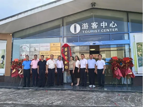 640_看图王.jpg